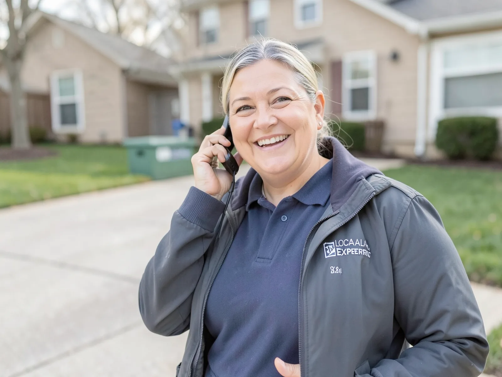 24/7 HVAC Repair & AC Replacement Wana, WV FAQs